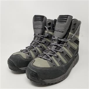 Patagonia ultralight wading boots sale hotsell